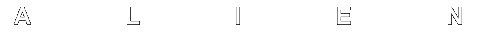 _alien_.gif (6506 bytes)